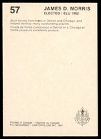 Stamp picture